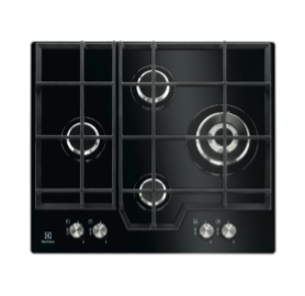 Electrolux PVN 646 UOV — vue 1 sur 2