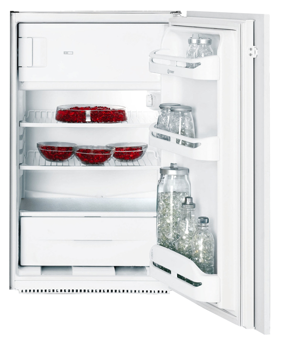 Indesit IN SZ 1612