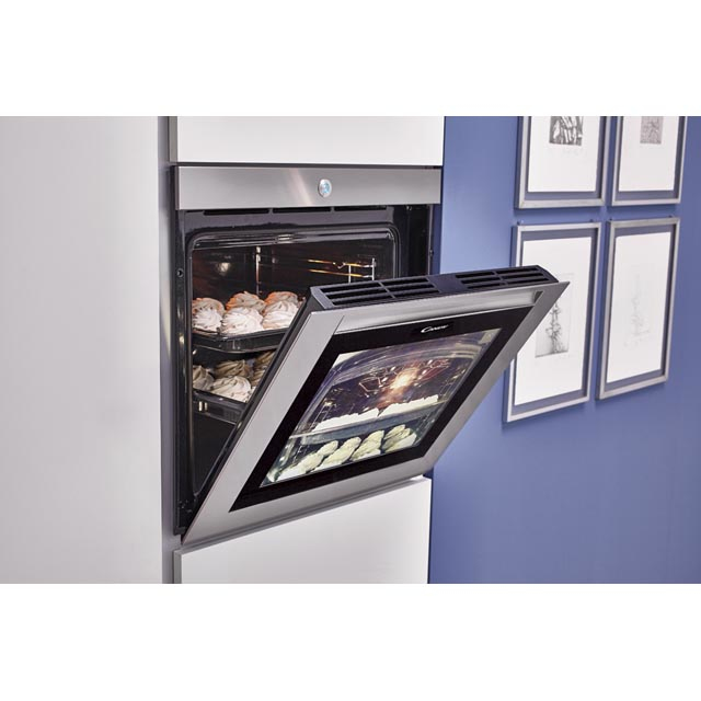 Candy WATCH-TOUCH oven – image 3