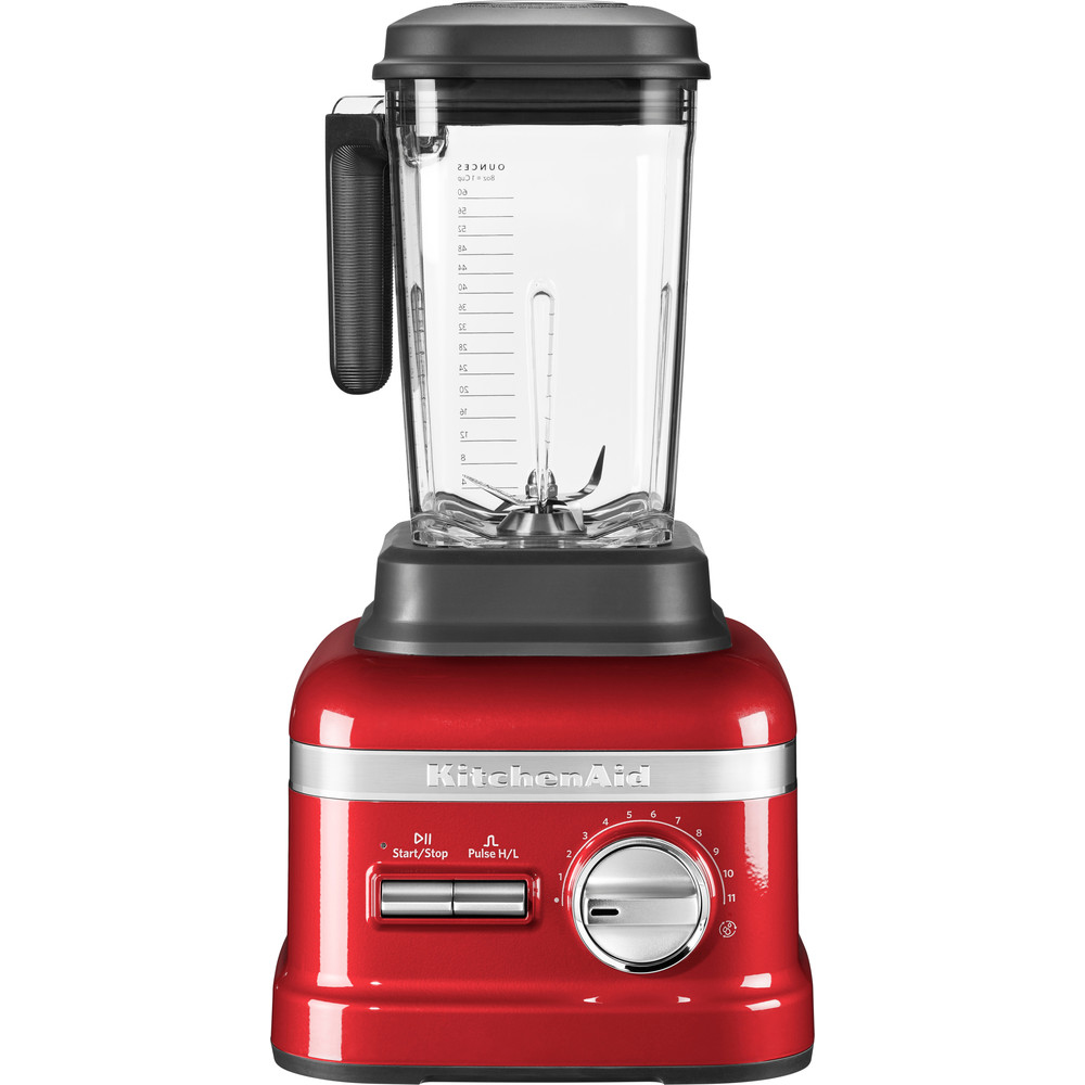KitchenAid 5KSB7068 — vue 1 sur 7