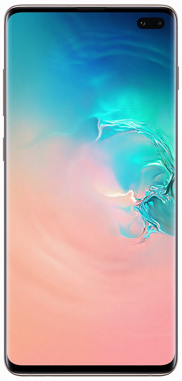 Samsung Galaxy S10+ SM-G975W