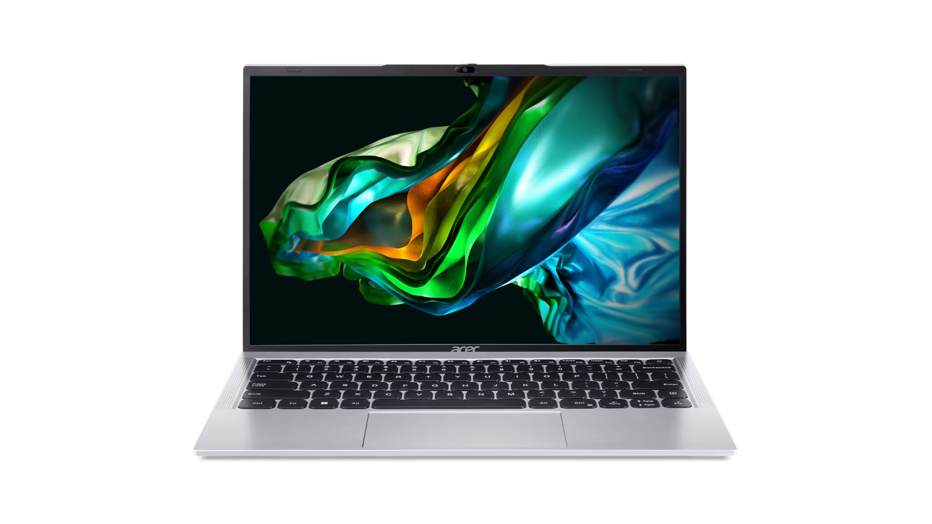 Acer Aspire Lite AL14-51M-51P7 Intel® Core™ i5 i5-1235U Laptop – image 2