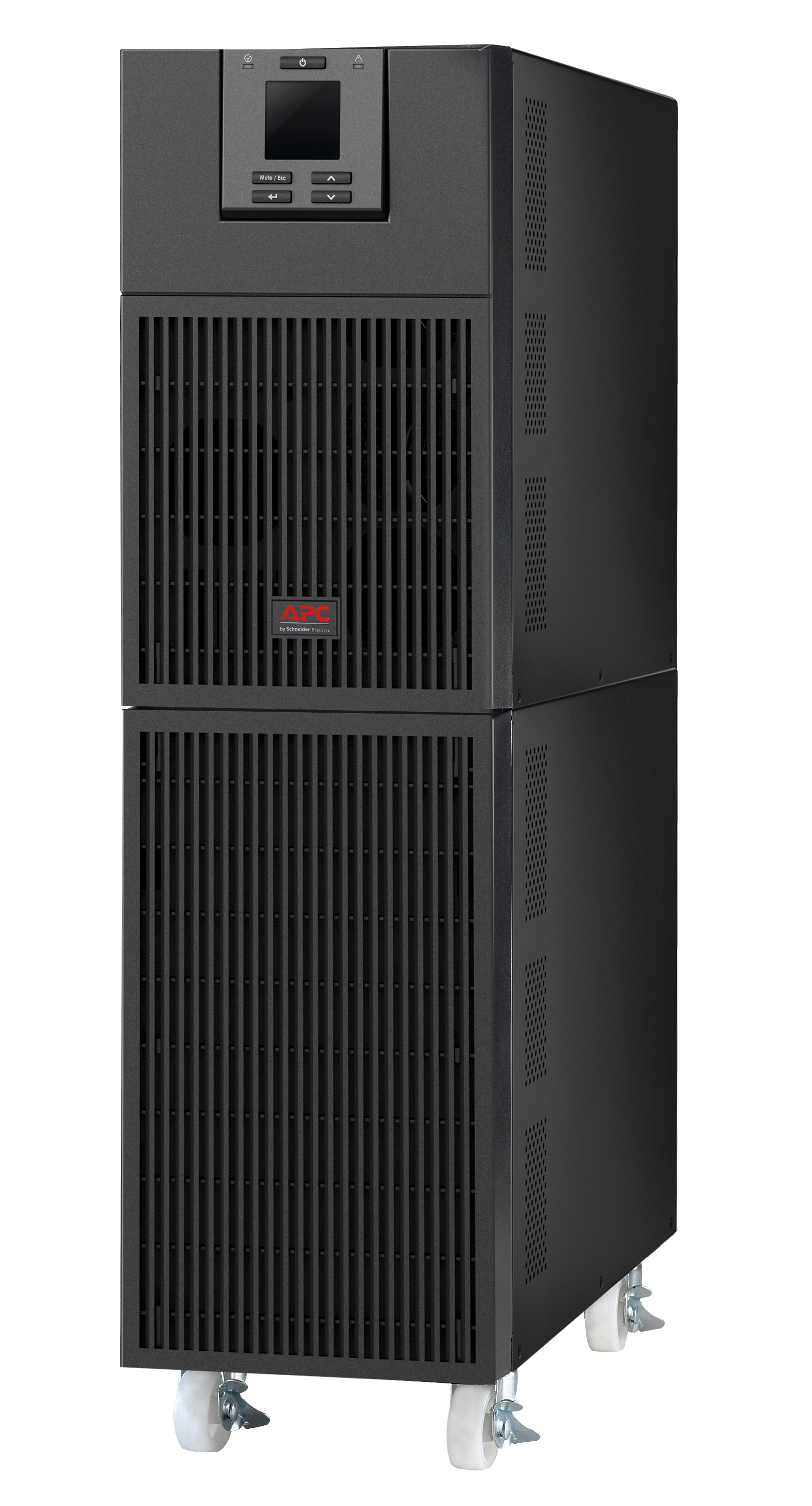EASY UPS SRV 6000VA 230VIN