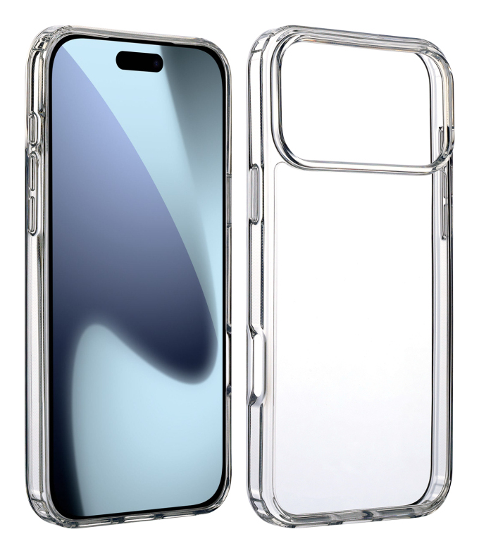 Tolerate ED150071 mobile phone case – image 2
