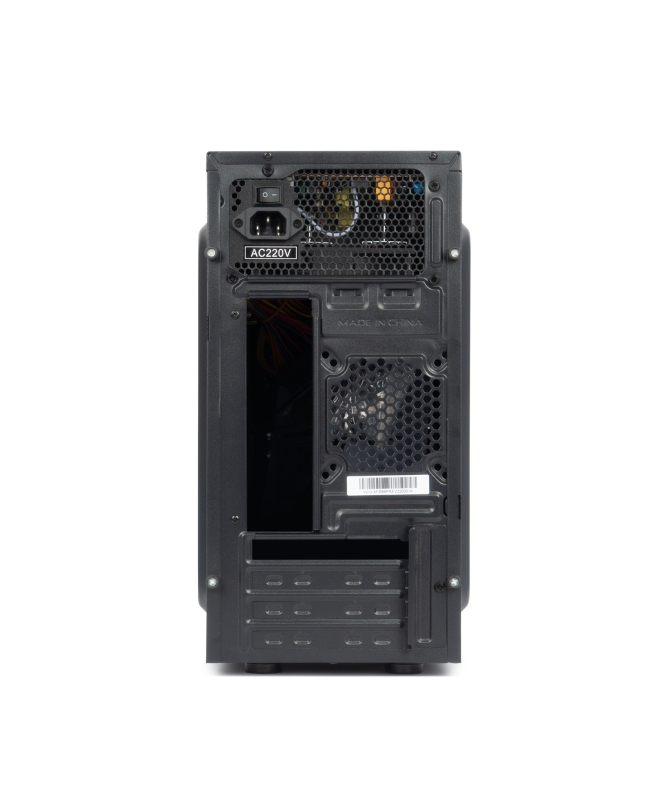 Vultech VCO-M1699P REV. 2.2 – image 5