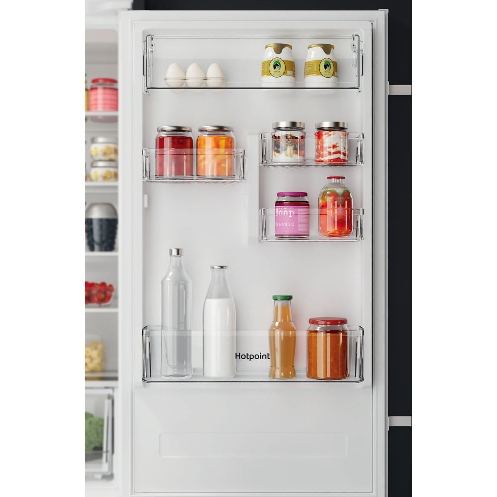 Hotpoint HTC18 T311 UK – image 9