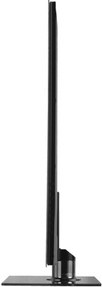 LG 42SL9500 TV 106.7 cm (42") Full HD Black 500 cd/m² – image 4