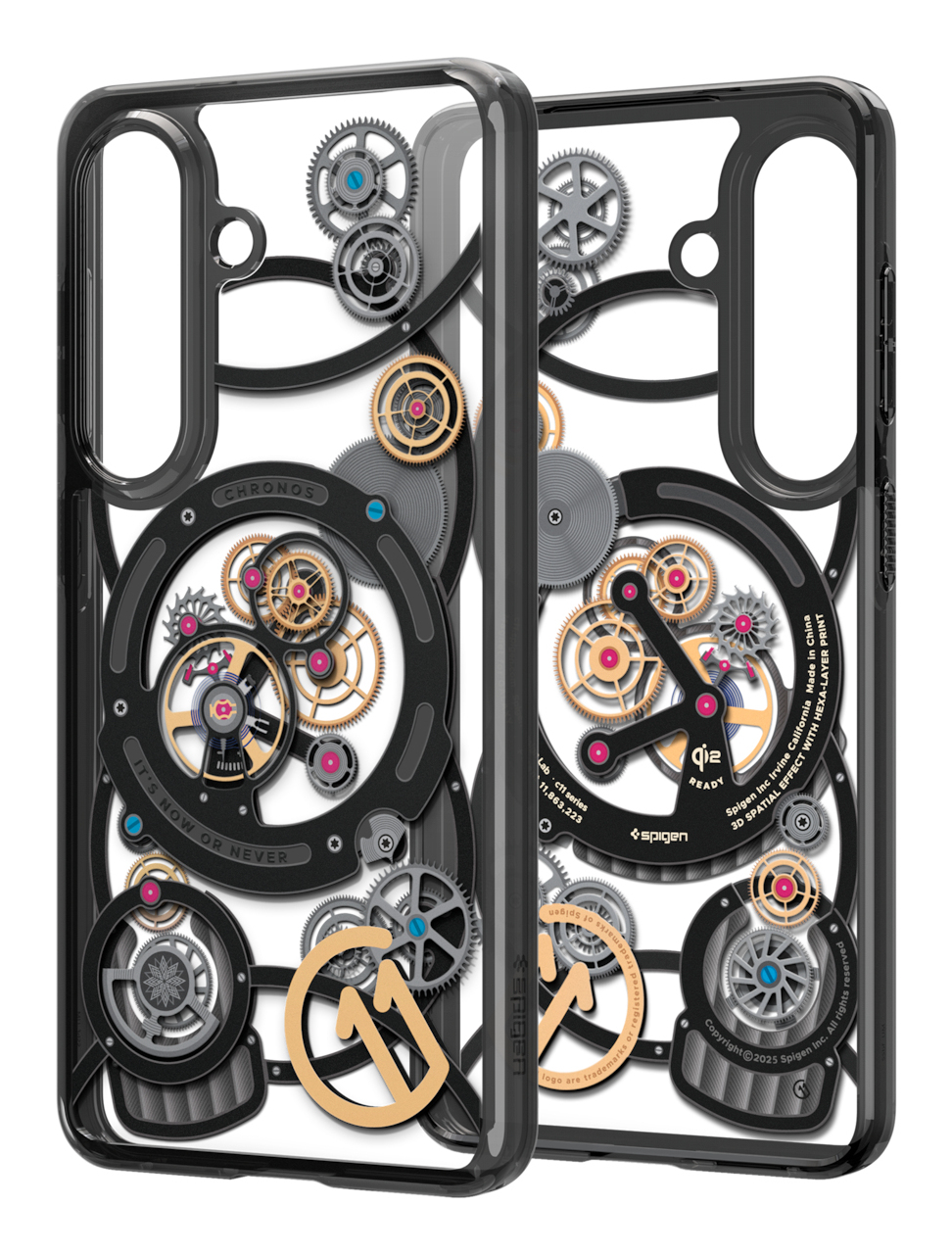 Samsung GP-FPS942PGB mobile phone case – image 6