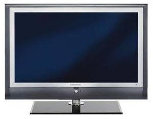Grundig Lenaro 37 LXW 94