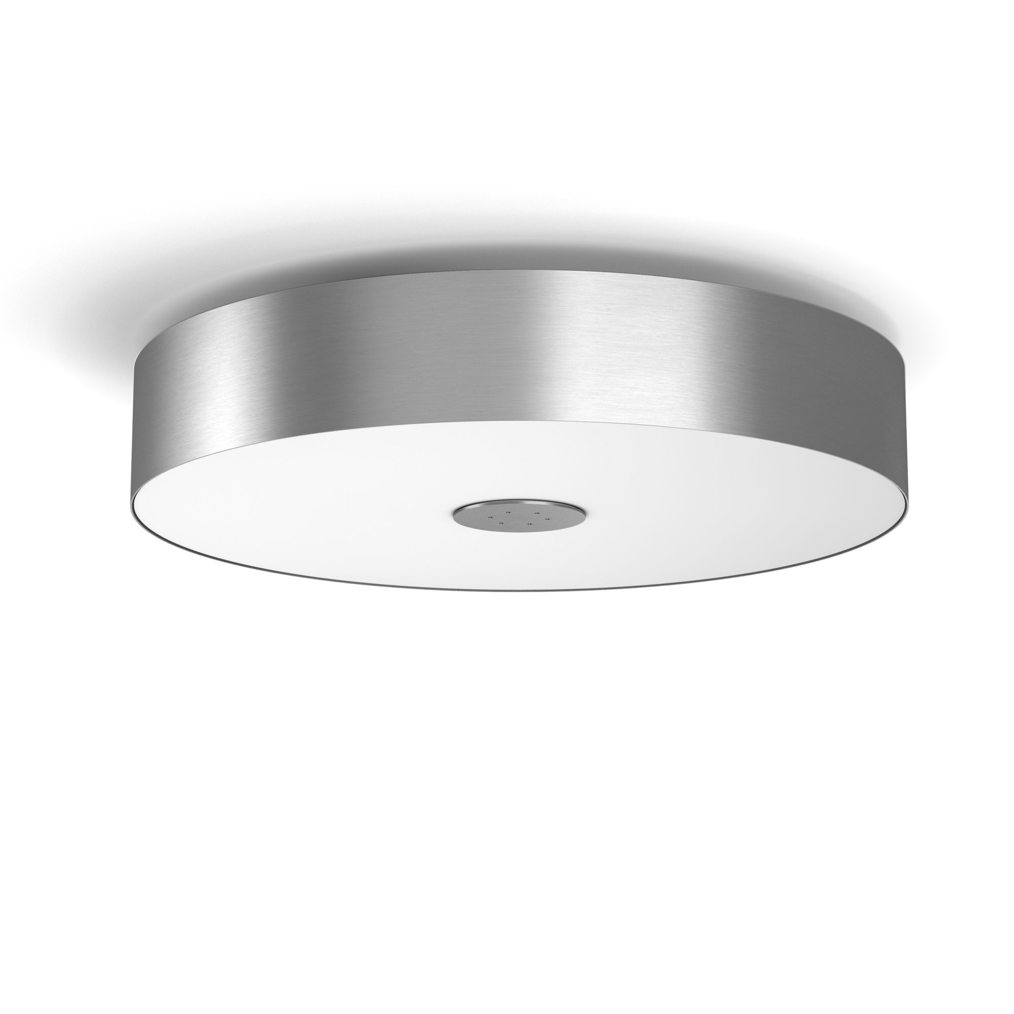 Philips by Signify Philips Hue White ambience 4100248U9 Smart ceiling light Bluetooth/Zigbee – image 5