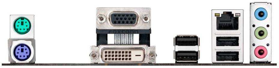 ASUS A55BM-K AMD A55 FCH Socket FM2+ micro ATX – image 3
