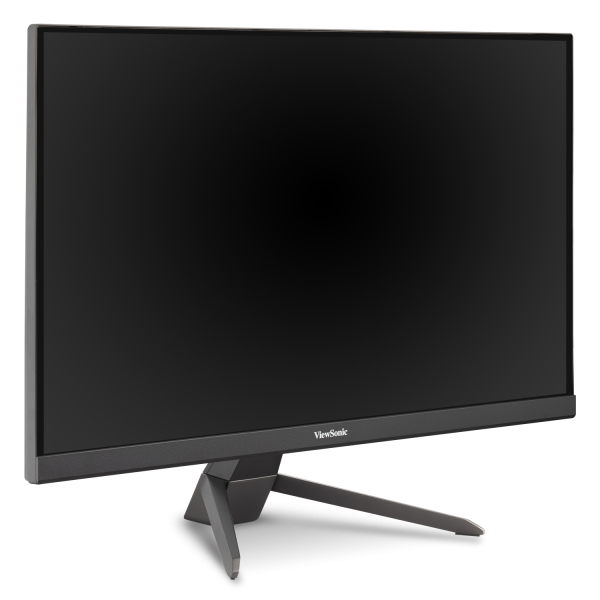 Viewsonic VX2267-MHD computer monitor – image 2