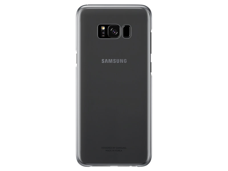 Samsung EF-QG955C mobile phone case – image 2