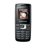 Samsung SGH-B100 – image 3