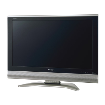 Sharp LC-32P70E TV