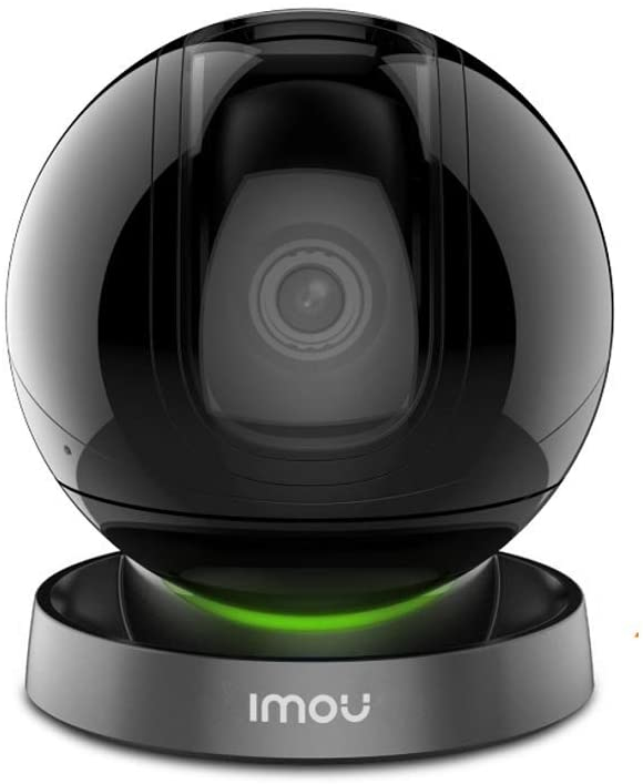 Imou Ranger Pro