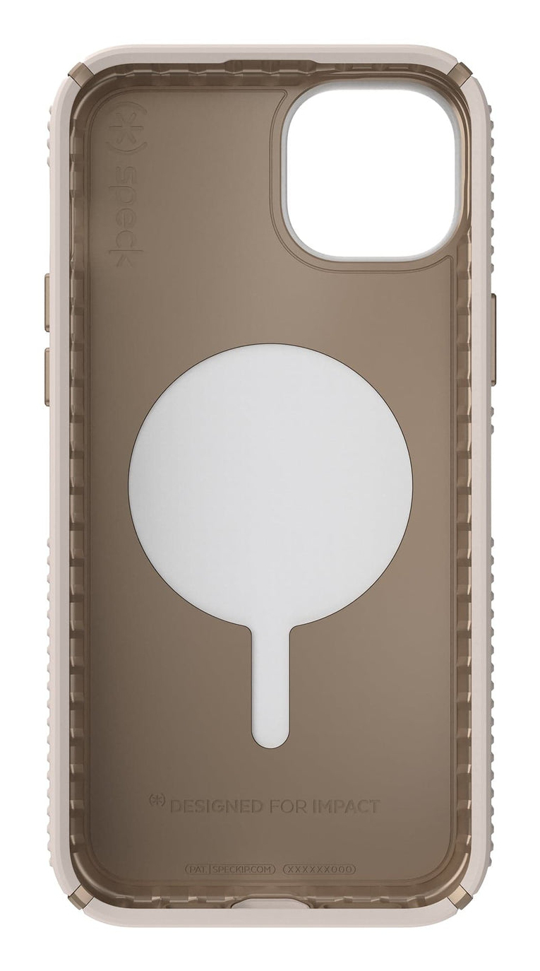 Speck 150455-3214 mobile phone case – image 6