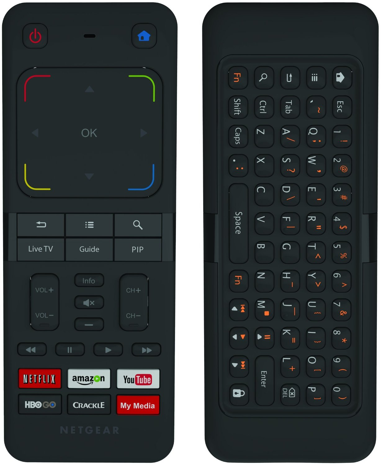 Dell NeoTV Prime – image 3