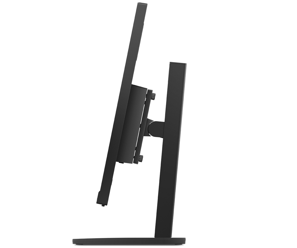 Lenovo ThinkVision E24-27 computer monitor – image 5