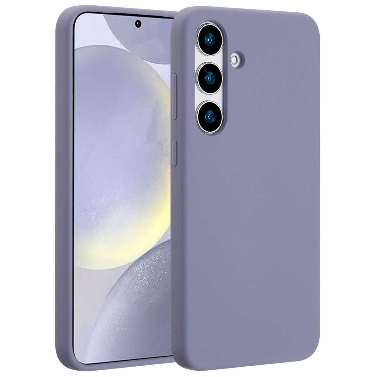 Accezz SH00079752 mobile phone case – image 1