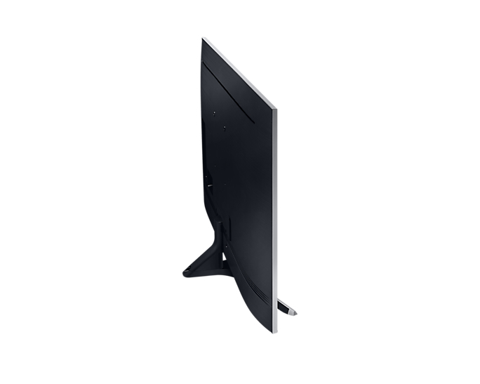 Samsung Series 8 UN55TU8500 – image 7
