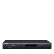 Samsung DVD-HR770 Recorder – image 3