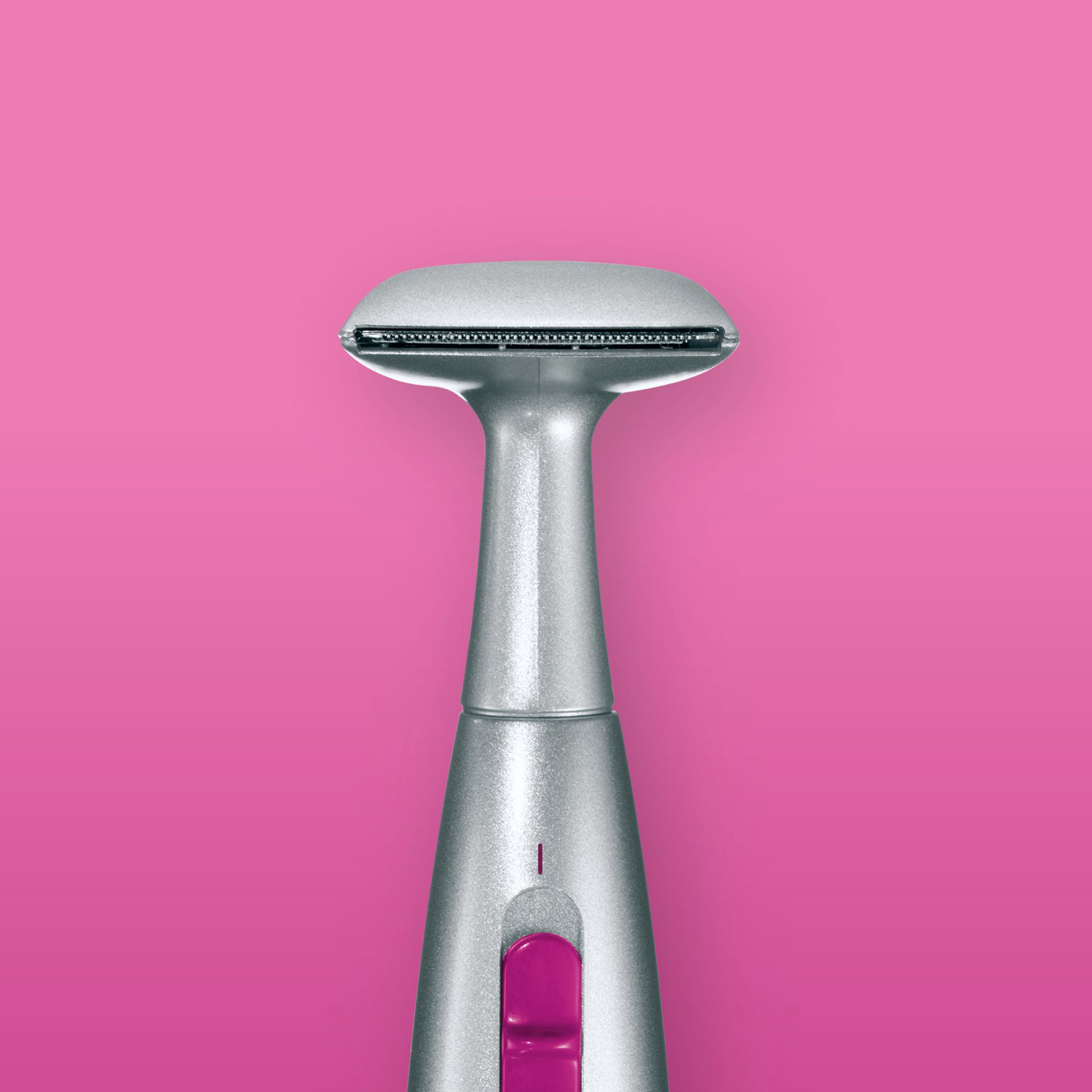 Braun Silk-épil Styler FG1100 – image 3
