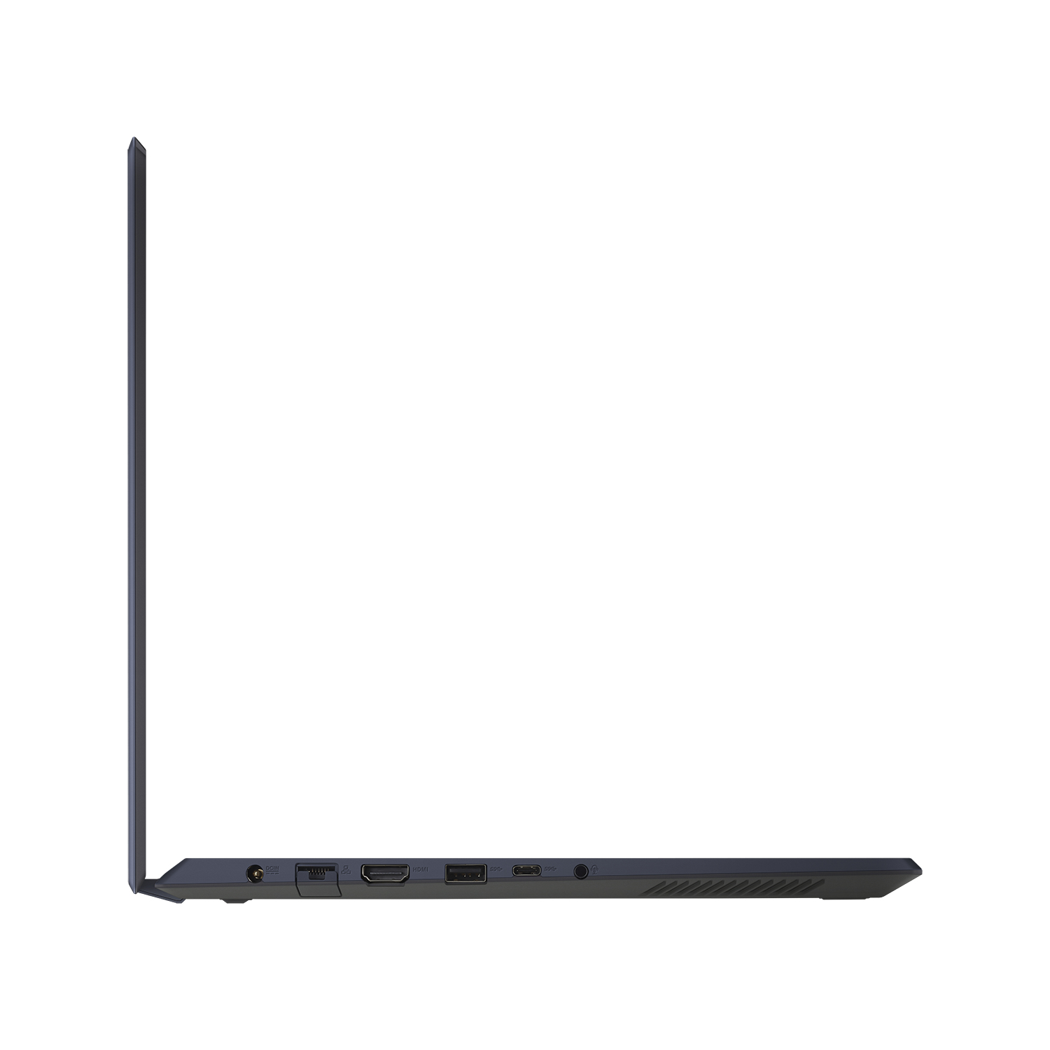 ASUS X571LH-BQ455T laptop Intel® Core™ i7 i7-10870H – image 5