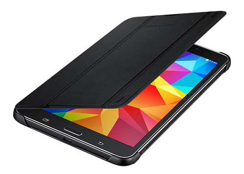 Samsung EF-BT230WBEGUJ tablet case – image 2