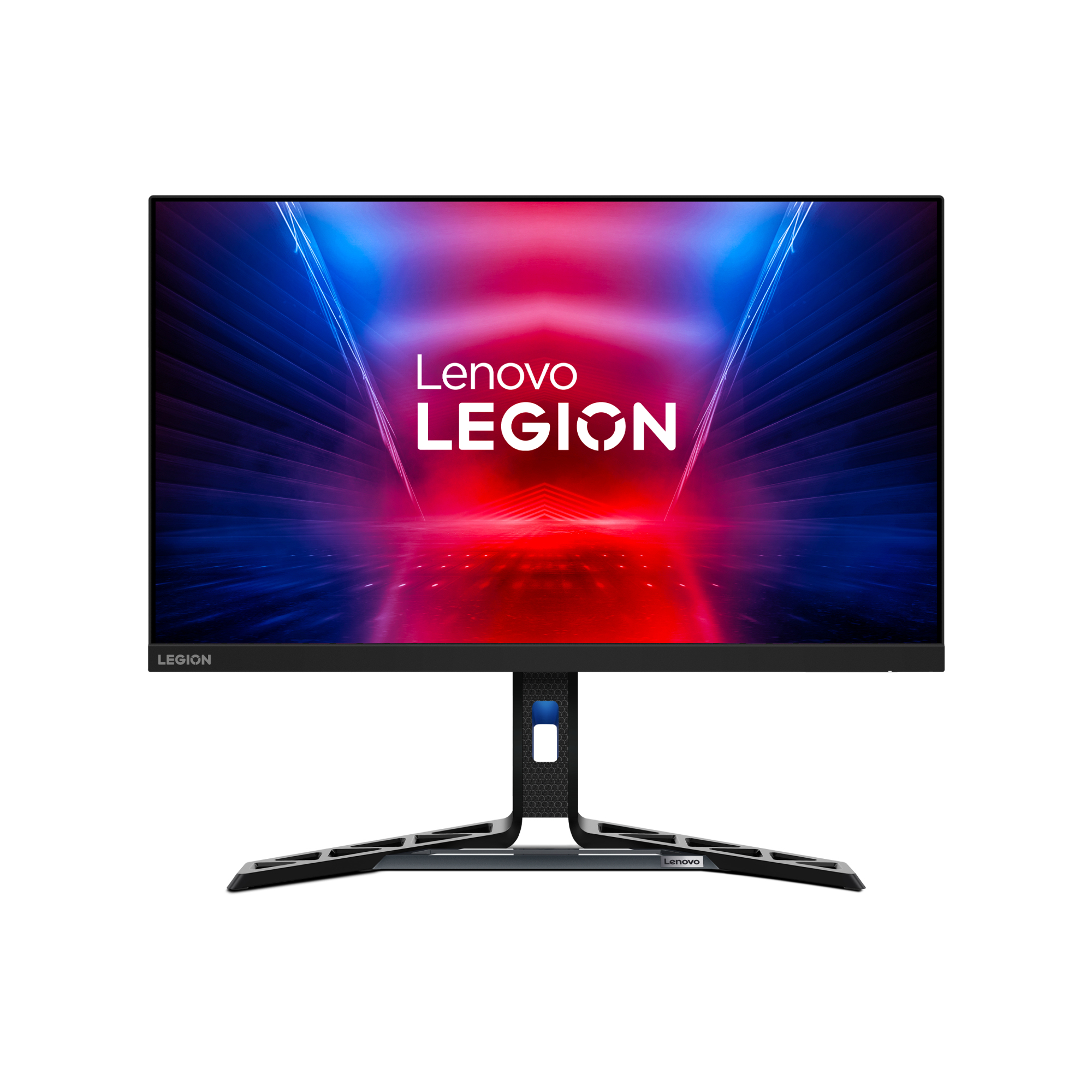 Lenovo Legion R27i-30 computer monitor – image 2
