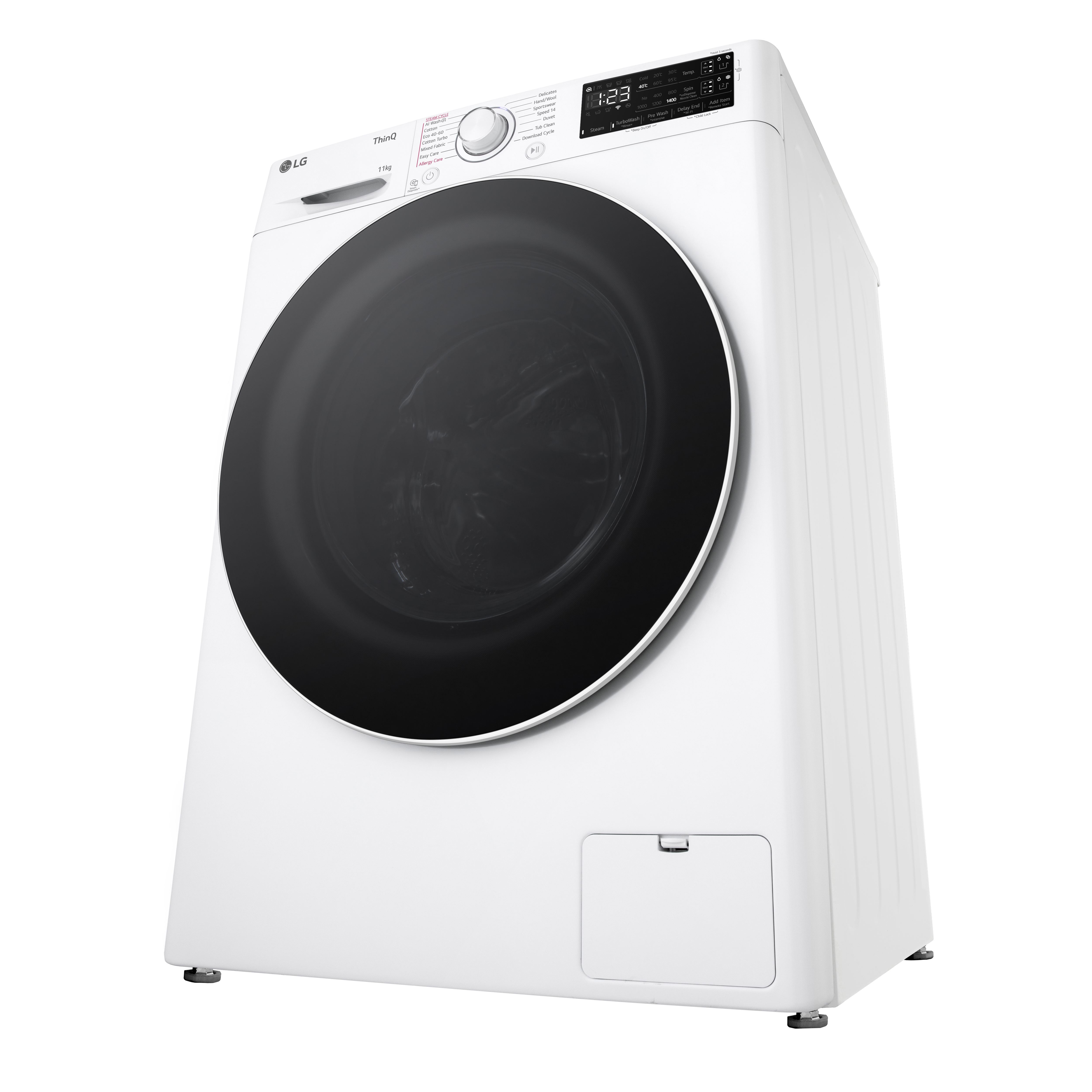 Product Gallery