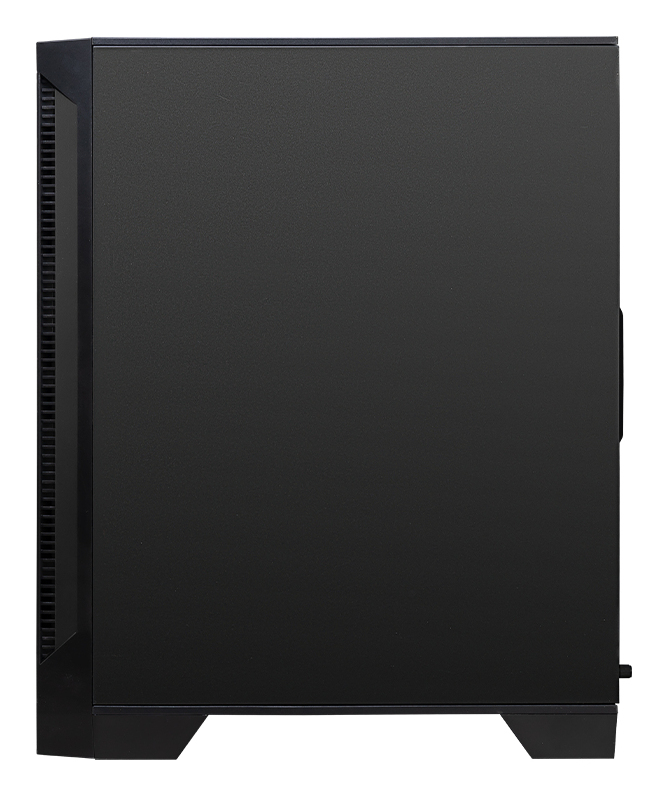 MSI Codex R2 D14NUC7 416US – image 7