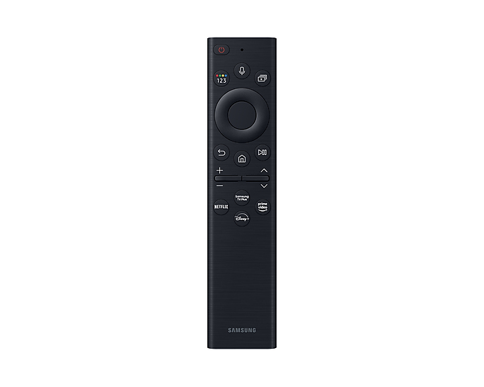 Samsung Series 9 QE77S95C – image 6