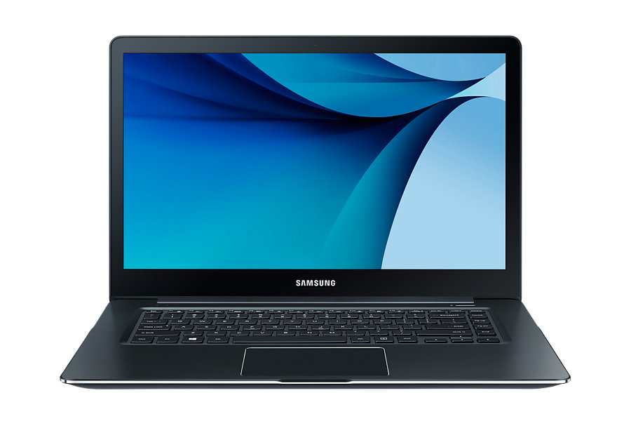 Samsung 9 Pro Intel® Core™ i7 i7-6700HQ Laptop – image 2