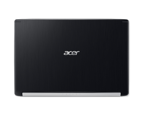 Acer Aspire 7 A715-73G-71S5 Intel® Core™ i7 i7-8705G Laptop – image 2
