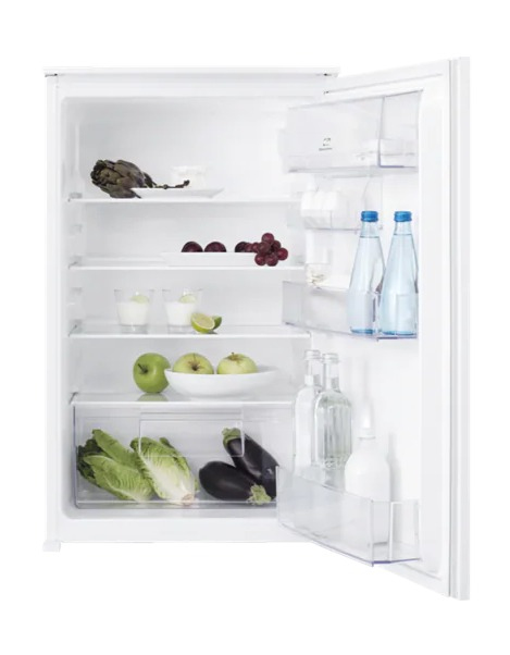 Electrolux LRB3AE88S fridge Built-in – image 1