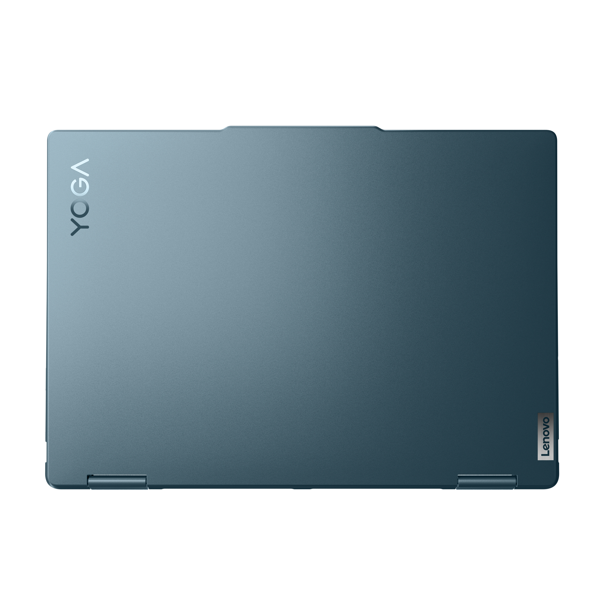 Lenovo Yoga 7 14ARP8 – image 4