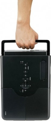 Epson EH-DM2 LCD – image 7