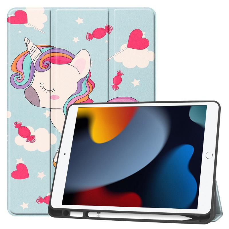 CoreParts TABX-IP789-COVER25 tablet case