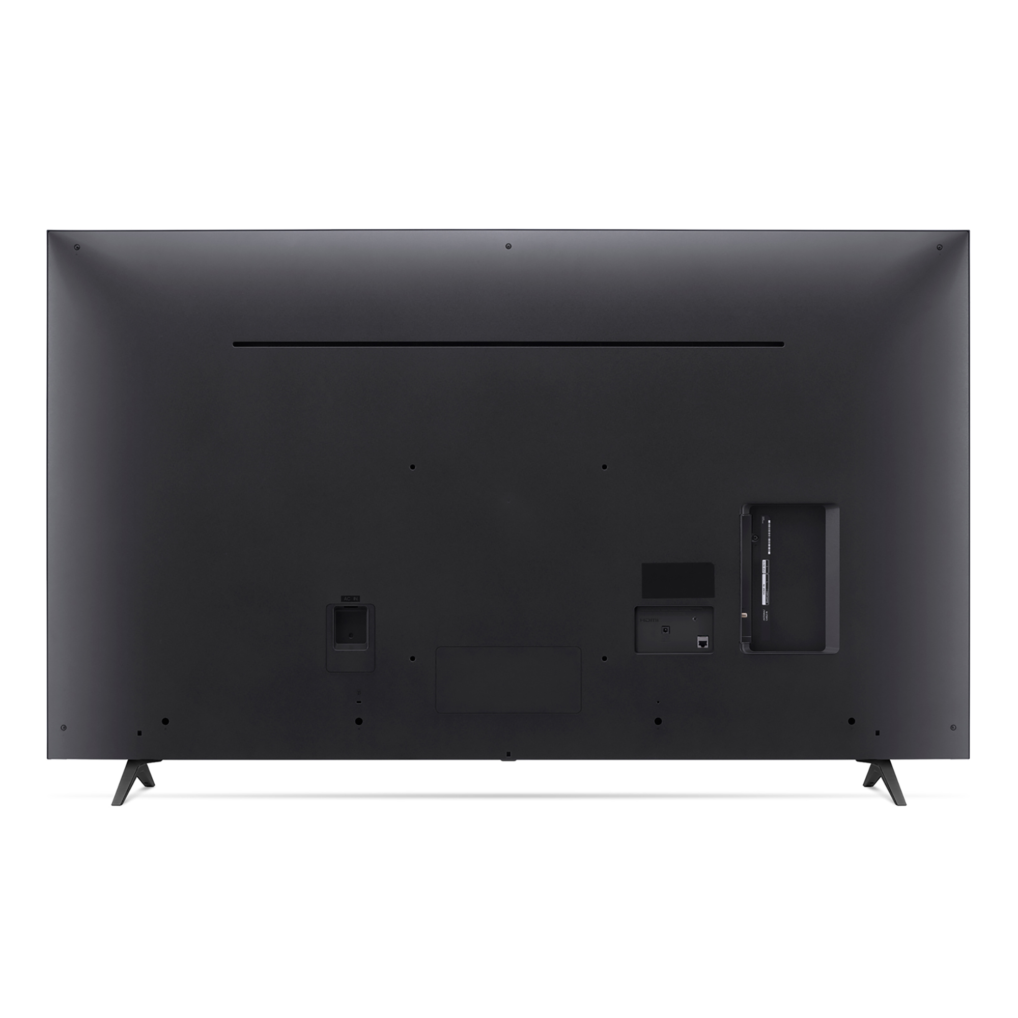 LG 65UP76706LB.API TV – image 8