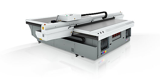 Canon Océ Arizona 660 XT – image 2
