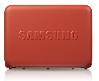 Samsung N310-JA04FR Intel Pentium Mobile N270 Netbook – image 5