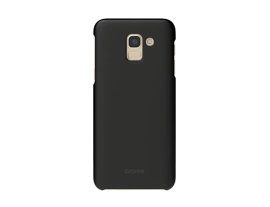 Samsung GP-J600KDCPBAA mobile phone case – image 2
