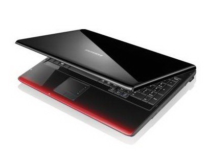 Samsung R610-Aura P9500 Delu – image 5