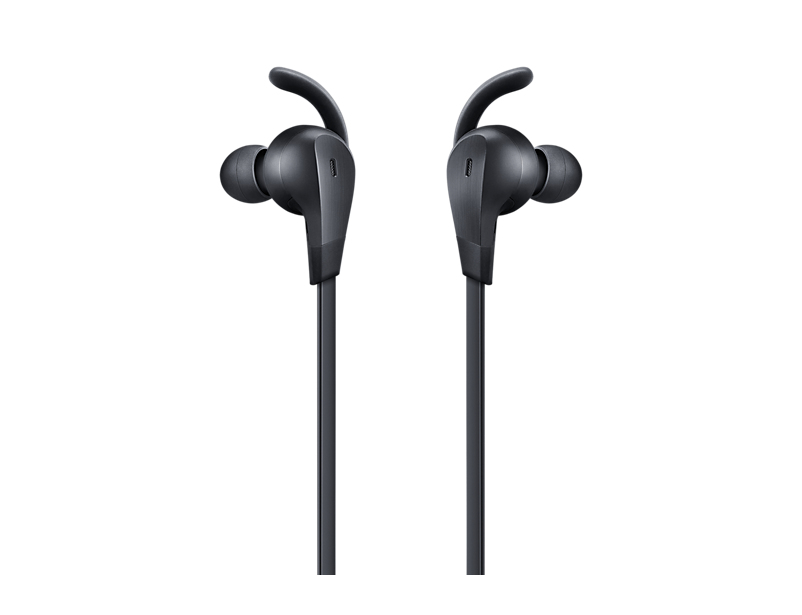 Samsung EO-IG950 Headset In-ear Calls/Music Black – image 3