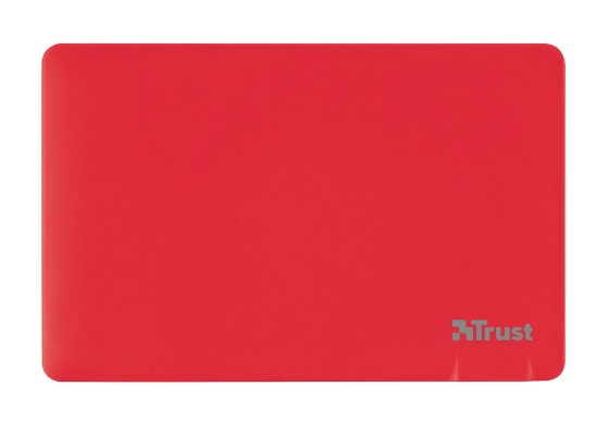 Trust Ultra-thin 2200 mAh Red – image 3