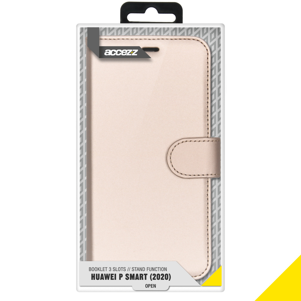 Accezz PSM2042197203 mobile phone case – image 4