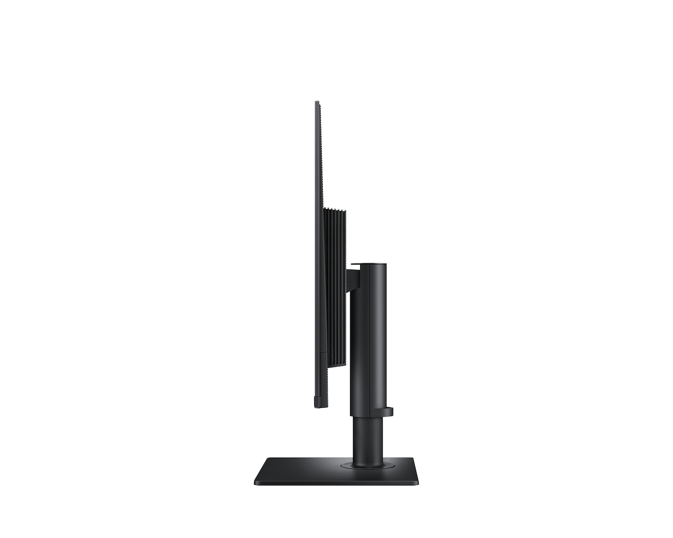 Samsung LS27D400GALXPE computer monitor – image 6
