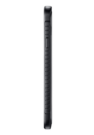 Samsung Galaxy Xcover 3 SM-G388F – image 3