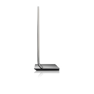 Samsung T27A950 68.6 cm (27") Full HD 300 cd/m² Smart TV Black 14 W – image 3